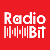Radio RadioBit