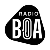 Radio Radio BOA