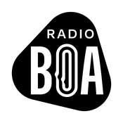 Radio Radio BOA