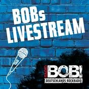 Radio RADIO BOB! BOBs Livestream National