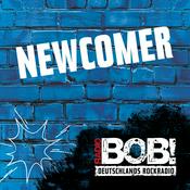 Radio RADIO BOB! Newcomer