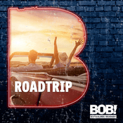 Radio RADIO BOB! Roadtrip
