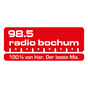 Radio Radio Bochum