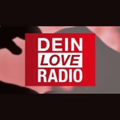 Radio Radio Bochum - Dein Love Radio