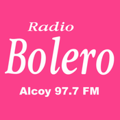 Radio Radio Bolero