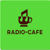 Radio Radio Cafe