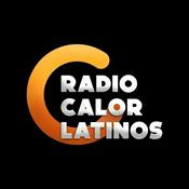 Radio Radio Calor Latinos