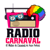 Radio Radio Carnaval de Torres Vedras