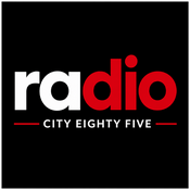 Radio Radio City Eighty Five
