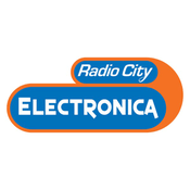 Radio Radio City Electronica