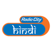 Radio Radio City Hindi