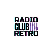 Radio Radio Club Retro