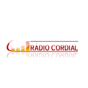 Radio Rádio Cordial