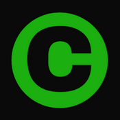 Radio Radio Cracovia