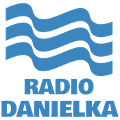 Radio Radio Danielka