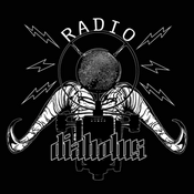 Radio Radio Diabolus