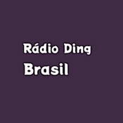 Radio Rádio Ding - Brasil