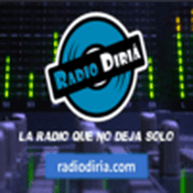 Radio RADIO DIRIÁ