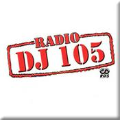 Radio Radio DJ 105