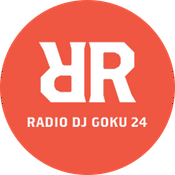 Radio Radio Dj Goku 24