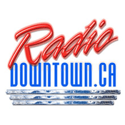 Radio Radiodowntown.ca 