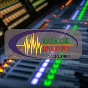 Radio Radio Duhok