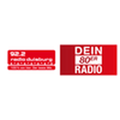 Radio Radio Duisburg - Dein 80er Radio