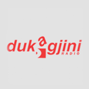 Radio Radio Dukagjini