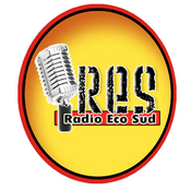 Radio Radio Eco Sud 