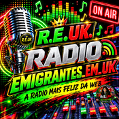 Radio Radio Emigrantes_EM_Uk