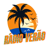 Radio Rádio Verão