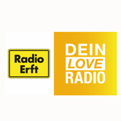 Radio Radio Erft - Dein Love Radio