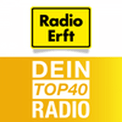 Radio Radio Erft - Dein Top40 Radio