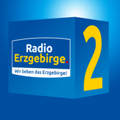 Radio Radio Erzgebirge 2