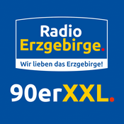 Radio Radio Erzgebirge - 90er XXL