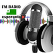 Radio Radio FM Esperanto