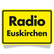 Radio Radio Euskirchen