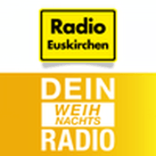 Radio Radio Euskirchen - Dein Weihnachts Radio