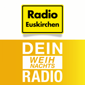 Radio Radio Euskirchen - Dein Weihnachts Radio