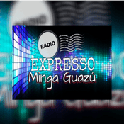 Radio Radio Expresso Minga Guazu