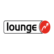 Radio Radio Fantasy Lounge