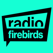 Radio radio firebirds