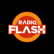 Radio Rádio Flash