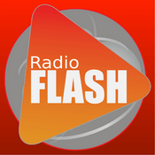 Radio Radio Flash