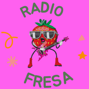 Radio Radio Fresa Alicante