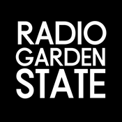 Radio Radio Garden State