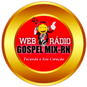 Radio Radio Gospel Mix RN