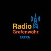 Radio Radio Grafenwöhr - EXTRA