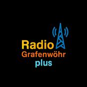 Radio Radio Grafenwöhr - plus