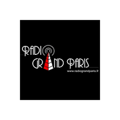 Radio RADIO GRAND PARIS